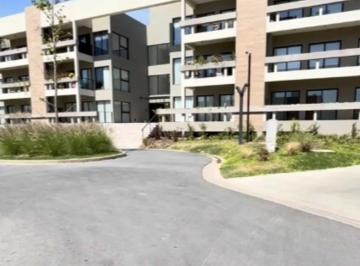 Departamento de 3 ambientes, Ituzaingó · Casa Venta "Maria del Buen Ayre" Ituzaingo
