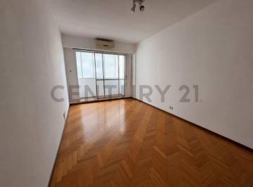 Departamento · 53m² · 3 Ambientes · Venta Departamento 3 Ambientes en Balvanera