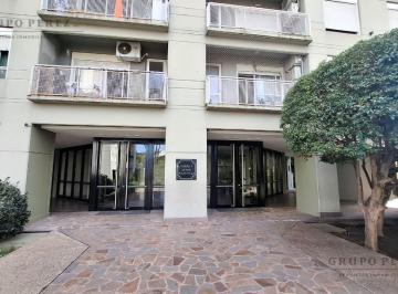 Departamento · 74m² · 4 Ambientes · Departamento 4 Ambientes en Abasto
