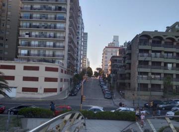 Departamento · 43m² · 2 Ambientes · 1 Cochera · Venta Departamento con Cochera