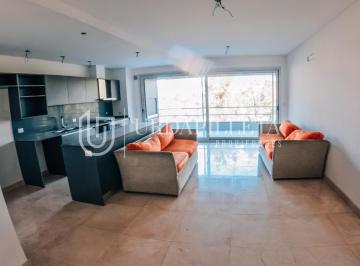 Departamento · 99m² · 3 Ambientes · 1 Cochera · Departamento en Venta de 3 Ambientes con Balcón y Parrilla en Bouquet Ayres Vila Pilar