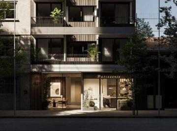Local comercial · 78m² · 1 Ambiente · Local en Alquiler en Palermo