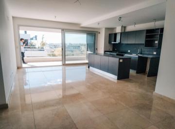 Departamento · 98m² · 3 Ambientes · 2 Cocheras · Departamento en Venta en Bouquet Ayres Vila Pilar