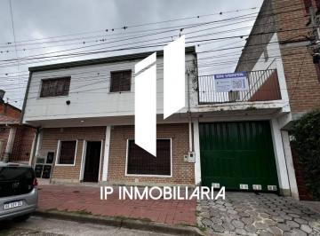 IPI-IPI-175_2 · Galpón. | Urundel Al 900