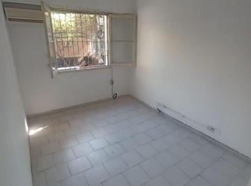 Departamento de 2 ambientes, Balvanera · Gran 2 Amb Al Frente