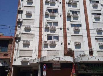 Departamento de 1 ambiente, Morón · Departamento Monoambiente Dividido