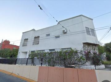 Terreno · 164m² · 2 Ambientes · Terreno/departamento con Local/deposito en San Isidro en Venta