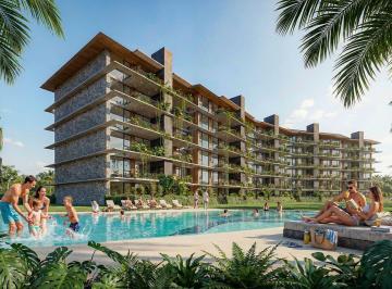 Departamento · 67m² · 3 Ambientes · Departamento en Pozo en Tortugas