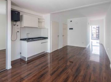 Departamento · 42m² · 2 Ambientes · Oportunidad, Venta Departamento 2 Ambientes en Monserrat, a Estrenar