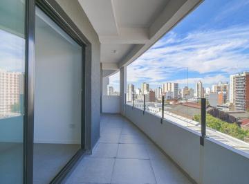 CNC-CNC-344_2 · Departamento 2 Ambientes con Balcon Palaa Green Tower