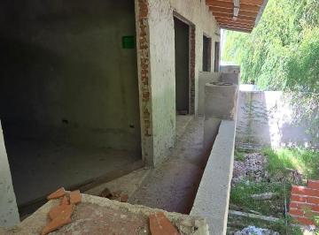 Casa , Ensenada · Oportunidad de Inversión!