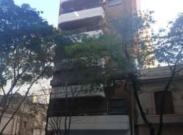 Departamento de 3 ambientes, Caballito · Departamento 3 Ambientes Frente Semipiso Cochera Apto Credito