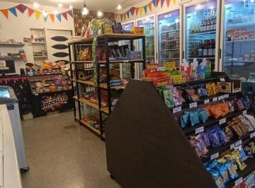 Fondo de comercio · 53m² · 2 Ambientes · Venta Fondo de Comercio en Caballito Norte - Oportunidad!