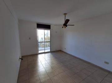 Departamento · 27m² · 1 Ambiente · Departamento Monoambiente en Alquiler en San Juan Al 3000 a m de Av Francia Rosario