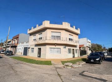 PH · 101m² · 3 Ambientes · Venta PH en Caseros 3 Ambientes