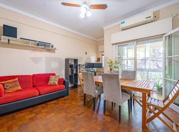PH · 68m² · 3 Ambientes · Venta PH 3 Ambientes Olivos Vte Lopez