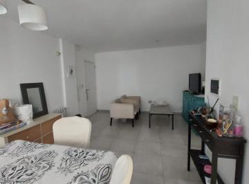 Departamento · 90m² · 5 Ambientes · 1 Cochera · Departamento en Venta Apto Credito