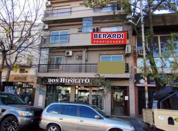 Departamento de 1 ambiente, Villa Pueyrredón · Departamento Monoambiente Al Frente Balcon. 37 m² - Av Mosconi Al 2700