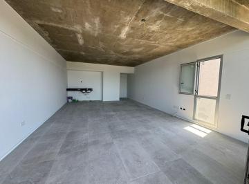 Departamento · 52m² · 1 Ambiente · Departamento en Venta Monoambiente en Studios Ayres Vila Pilar