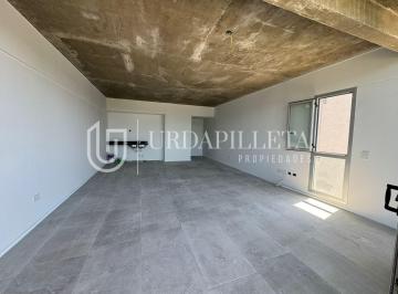 Departamento · 52m² · 1 Ambiente · Departamento en Venta Monoambiente en Studios Ayres Vila Pilar