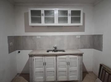 Casa de 3 ambientes, La Plata · Casa en Alquiler