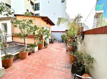 PH · 74m² · 4 Ambientes · PH 4 Ambientes en Barracas Venta