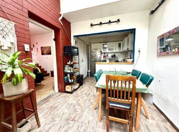 PH · 74m² · 4 Ambientes · PH 4 Ambientes en Barracas Venta