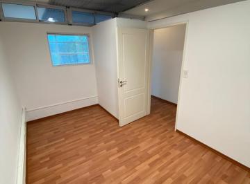 Oficina comercial · 45m² · 3 Ambientes · 1 Cochera · Oficina en Venta en Edificio Bureau Pilar