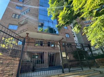 Departamento de 2 ambientes, Córdoba · Alquiler 1 Dormitorio Nueva Córdoba Patio Privado