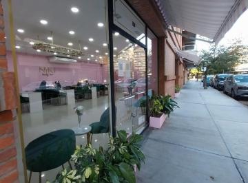 Local comercial · 98m² · 1 Ambiente · Venta Local en Puerto Madero