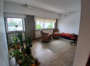 Departamento de 2 ambientes, La Plata · Departamento de 43 m² con 1 Dormitorio en Alquiler en La Plata