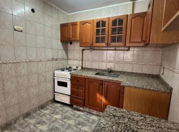 PH · 41m² · 3 Ambientes · U$s 53.000. - PH 3 Amb. Interno con Patio 67 m² Totales - Av Intendente Quindimil 1100, Esq. Av