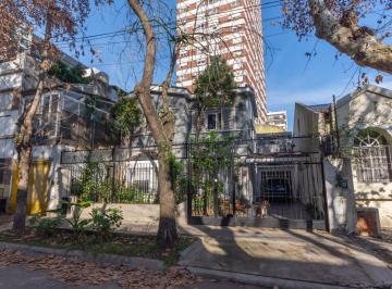 Casa · 180m² · 6 Ambientes · Casa en Venta 6 Ambientes en Olivos
