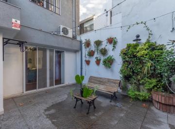 Casa · 180m² · 6 Ambientes · Casa en Venta 6 Ambientes en Olivos
