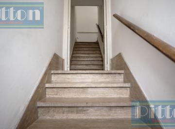 Departamento · 5 Ambientes · Departamento en Banfield Oeste