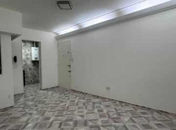 Departamento de 2 ambientes, Caballito · Caballito 2 Amb Impecable, Super Moderno ¡Baja Exp. Av J. B. Alberdi y Centenera