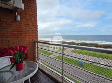 Foto1 · Apartamento 1 Dorm. en Punta del Este, Maldonado - Marenostrum II - Ref: Pbi15837