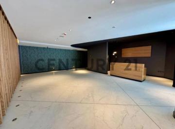 Departamento · 66m² · 3 Ambientes · 1 Cochera · Venta Apartamento 2 Dorm. Puertito de Buceo. Edificio Cosmos