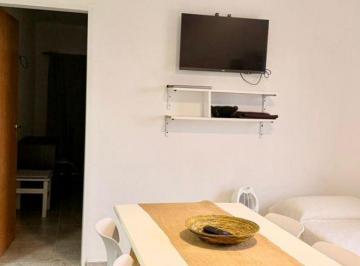 PH de 2 ambientes, Tanti · Venta Departamento 1 Dormitorio Tanti