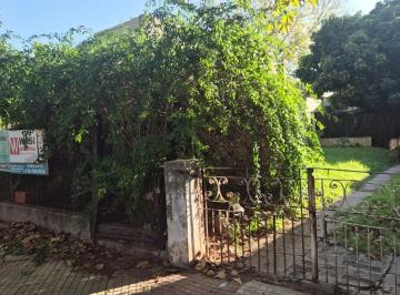 Casa de 3 ambientes, Lomas de Zamora · Excelente Zona