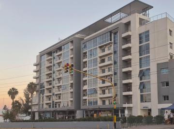 Departamento de 6 ambientes, Godoy Cruz · Oportunidad Unica - Edificio Recova