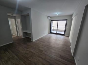 Departamento · 82m² · 3 Ambientes · Departamento en Venta a Estrenar 3 Ambientes en Villa Crespo