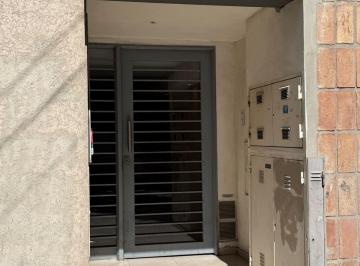 Departamento de 2 ambientes, Rosario · Departamento en Alquiler Barrio Abasto