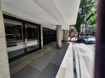 1930010240.jpg · Venta Cochera Fija Cubierta en Planta Baja Recoleta