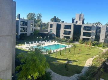 Departamento de 6 ambientes, Córdoba · Se Alquila Lujoso Departamento a Estrenar