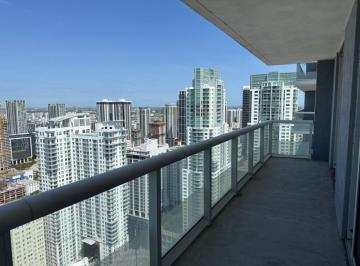 Departamento · 213m² · 1 Dormitorio · Departamento en Key Biscayne