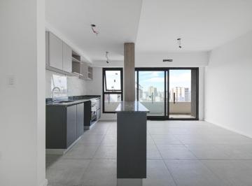 CNC-CNC-345_2 · Venta Departamento 2 Ambientes Avellaneda