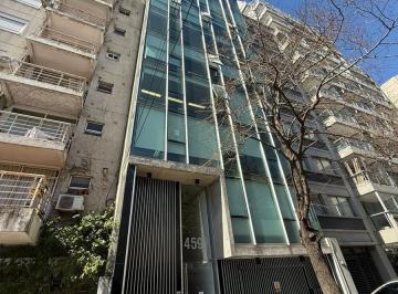 Oficina comercial de 1 ambiente, Núñez · Oficina Comercial de 96 m² en Venta en Lomas de Núñez