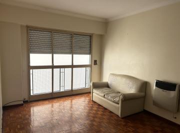 Departamento de 2 ambientes, Quilmes · Alquiler Departamento Bernal Centro