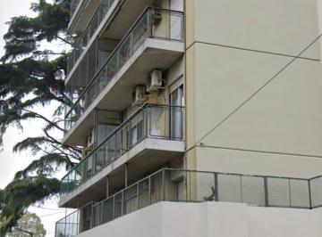 Departamento · 43m² · 2 Ambientes · 1 Cochera · Alquiler Departamento Bernal Centro